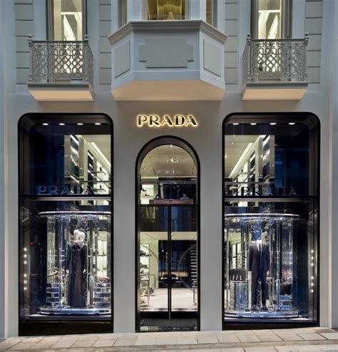 prada greece locations|prada greece.